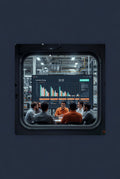 Automation Roadmap & Strategy Workshop