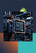 Rugged Edge Device Deployment & Configuration
