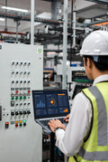 Complete OT Cybersecurity Hardening Package