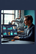 30-Minute Smart Factory Strategy Call